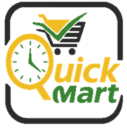 Quick Mart